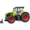 Coche a escala BRUDER 03012 1:16 Multicolor