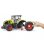 Coche a escala BRUDER 03012 1:16 Multicolor