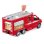 Vehículo de juguete Siku 10211300000 Automóvil de construcción 1:50
