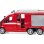 Vehículo de juguete Siku 10211300000 Automóvil de construcción 1:50