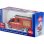 Vehículo de juguete Siku 10211300000 Automóvil de construcción 1:50
