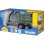 Vehículo de juguete BRUDER 02020 Automóvil de construcción 1:16