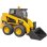 Frontlader BRUDER 02481 1:16 ABS