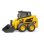 Frontlader BRUDER 02481 1:16 ABS