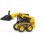 Frontlader BRUDER 02481 1:16 ABS