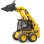 Frontlader BRUDER 02481 1:16 ABS