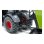 Tractor modelo a escala SIKU 1990 Fendt 942 1:50 premontado