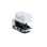 Véhicule de jouet Siku 6312 Voiture de construction Multicolore