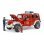 Vehículo de juguete BRUDER 02528 Automóvil de construcción 1:16