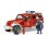 Vehículo de juguete BRUDER 02528 Automóvil de construcción 1:16