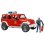 Vehículo de juguete BRUDER 02528 Automóvil de construcción 1:16