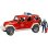 Vehículo de juguete BRUDER 02528 Automóvil de construcción 1:16