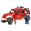 Vehículo de juguete BRUDER 02528 Automóvil de construcción 1:16