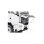Modèle réduit MAN TGS Wiking 1:32 Pré-assemblé