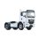 Modèle réduit MAN TGS Wiking 1:32 Pré-assemblé