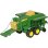Vehículo de juguete BRUDER 02017 Automóvil de construcción 1:16
