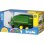 Vehículo de juguete BRUDER 02017 Automóvil de construcción 1:16