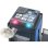 Vehículo de juguete Siku 5510 Multicolor con 2 vehículos incluidos