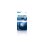 Pilha Philips Minicells CR1620/00B Lítio 3V 1 unidade