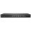 Switch SonicWall SWS14-24FPOE Gestito L2 24 Porte Gigabit Ethernet PoE 1U