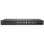 Switch SonicWall SWS14-24FPOE Gestito L2 24 Porte Gigabit Ethernet PoE 1U