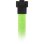 Câble SATA III Sharkoon 0,45 m Noir/Vert Connecteurs mâle/mâle, 7 broches