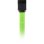 Câble SATA III Sharkoon 0,45 m Noir/Vert Connecteurs mâle/mâle, 7 broches