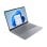 Ordinateur portable Lenovo ThinkBook 14 G8 IAL 14" Intel Core Ultra 9 185H 16 Go 512 Go SSD Windows 11 Pro Carte Graphique Intel Arc écran antireflet
