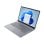 Ordinateur portable Lenovo ThinkBook 14 G8 IAL 14" Intel Core Ultra 9 185H 16 Go 512 Go SSD Windows 11 Pro Carte Graphique Intel Arc écran antireflet