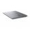 Ordinateur portable Lenovo ThinkBook 14 G8 IAL 14" Intel Core Ultra 9 185H 16 Go 512 Go SSD Windows 11 Pro Carte Graphique Intel Arc écran antireflet