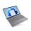 Ordinateur portable Lenovo ThinkBook 14 G8 IAL 14" Intel Core Ultra 9 185H 16 Go 512 Go SSD Windows 11 Pro Carte Graphique Intel Arc écran antireflet