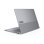 Ordinateur portable Lenovo ThinkBook 16 G8 IAL 16 pouces Intel Core Ultra 9 185H 16 Go 512 Go SSD Windows 11 Pro Intel Arc Graphics clavier rétroéclairé