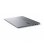 Ordinateur portable Lenovo ThinkBook 16 G8 IAL 16 pouces Intel Core Ultra 9 185H 16 Go 512 Go SSD Windows 11 Pro Intel Arc Graphics clavier rétroéclairé