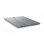 Ordinateur portable Lenovo ThinkBook 16 G8 IAL 16 pouces Intel Core Ultra 9 185H 16 Go 512 Go SSD Windows 11 Pro Intel Arc Graphics clavier rétroéclairé