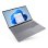 Ordinateur portable Lenovo ThinkBook 16 G8 IAL 16 pouces Intel Core Ultra 9 185H 16 Go 512 Go SSD Windows 11 Pro Intel Arc Graphics clavier rétroéclairé