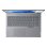 Ordinateur portable Lenovo ThinkBook 16 G8 IAL 16 pouces Intel Core Ultra 9 185H 16 Go 512 Go SSD Windows 11 Pro Intel Arc Graphics clavier rétroéclairé