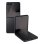 Samsung Galaxy Z Flip 7 5G 12GB Preto 256GB 6.9" Dual SIM