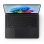 Ordinateur portable Microsoft Surface Laptop 7 13.8" Intel Core Ultra 5 16GB 256GB SSD Intel Arc Graphics Windows 11 Pro