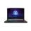Portátil MSI Katana A15 AI B8VG-459 15,6" AMD Ryzen 9 16GB 1TB SSD RTX 4070 Windows 11