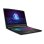 Portátil MSI Katana A15 AI B8VG-459 15,6" AMD Ryzen 9 16GB 1TB SSD RTX 4070 Windows 11