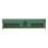 Memoria RAM Synology D4ER02-16G 16GB 1x16GB DDR4 3200MHz ECC Registered Verde