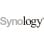 Memoria RAM Synology D4ER02-16G 16GB 1x16GB DDR4 3200MHz ECC Registered Verde