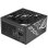 Fuente de alimentación ASUS ROG Strix 850W 80 Plus Platinum modular activa