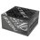 Fuente de alimentación ASUS ROG Strix 850W 80 Plus Platinum modular activa