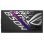 Fuente de alimentación ASUS ROG Strix 850W 80 Plus Platinum modular activa
