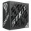 Fuente de alimentación ASUS ROG Strix 850W 80 Plus Platinum modular activa