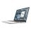 Portatile DELL Pro 16 PC16255 16" AMD Ryzen AI 7 350 16GB 512GB SSD Radeon 860M Windows 11 Pro