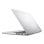 Portatile DELL Pro 16 PC16255 16" AMD Ryzen AI 7 350 16GB 512GB SSD Radeon 860M Windows 11 Pro