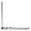 Portatile DELL Pro 16 PC16255 16" AMD Ryzen AI 7 350 16GB 512GB SSD Radeon 860M Windows 11 Pro
