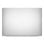Portatile DELL Pro 16 PC16255 16" AMD Ryzen AI 7 350 16GB 512GB SSD Radeon 860M Windows 11 Pro